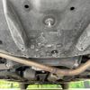 toyota crown 2014 -TOYOTA--Crown DAA-AWS210--AWS210-6066148---TOYOTA--Crown DAA-AWS210--AWS210-6066148- image 19