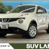 nissan juke 2012 -NISSAN--Juke DBA-YF15--YF15-064853---NISSAN--Juke DBA-YF15--YF15-064853- image 1