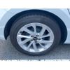 audi a1 2021 CFJ1558694 image 18