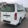 toyota hiace-van 2019 -TOYOTA 【大宮 400ﾌ6520】--Hiace Van GDH206V--2005524---TOYOTA 【大宮 400ﾌ6520】--Hiace Van GDH206V--2005524- image 27