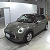 mini mini-others 2018 quick_quick_DBA-XR15M_WMWXR32000TL36956 image 1