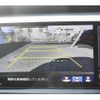 honda fit 2020 -HONDA--Fit 6AA-GR3--GR3-1014936---HONDA--Fit 6AA-GR3--GR3-1014936- image 3