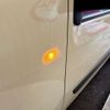 renault kangoo 2020 -RENAULT 【横浜 332】--Renault Kangoo ABA-KWH5F1--VF1KW14B3K0802700---RENAULT 【横浜 332】--Renault Kangoo ABA-KWH5F1--VF1KW14B3K0802700- image 44