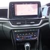 volkswagen volkswagen-others 2022 CFJ0345165 image 18