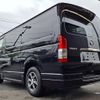 toyota hiace-van 2023 -TOYOTA--Hiace Van TRH200V--TRH200-0370329---TOYOTA--Hiace Van TRH200V--TRH200-0370329- image 37