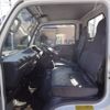isuzu elf-truck 2006 -ISUZU 【横浜 401ﾜ3730】--Elf NKR81A--7055877---ISUZU 【横浜 401ﾜ3730】--Elf NKR81A--7055877- image 19