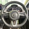 mazda demio 2022 CFJ1763376 image 11