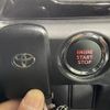 toyota voxy 2021 -TOYOTA--Voxy 3BA-ZRR80W--ZRR80-0700084---TOYOTA--Voxy 3BA-ZRR80W--ZRR80-0700084- image 6
