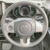 honda n-box 2016 -HONDA--N BOX DBA-JF1--JF1-1814267---HONDA--N BOX DBA-JF1--JF1-1814267- image 12