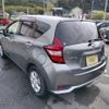 nissan note 2017 -NISSAN--Note E12--525474---NISSAN--Note E12--525474- image 26