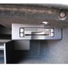 lexus is 2006 CFJ1817405 image 28