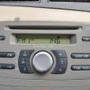 daihatsu mira 2012 quick_quick_DBA-L275S_L275S-0155329 image 7