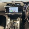 citroen ds7 2019 CFJ1840813 image 5