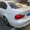 bmw 3-series 2010 -BMW--BMW 3 Series ABA-VA20--WBAPG56050NM20027---BMW--BMW 3 Series ABA-VA20--WBAPG56050NM20027- image 3