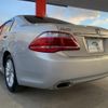 toyota crown 2010 quick_quick_GRS202_GRS202-1006751 image 9