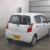 suzuki alto 2012 -SUZUKI 【長野 580ﾅ7177】--Alto HA25S--840047---SUZUKI 【長野 580ﾅ7177】--Alto HA25S--840047- image 6