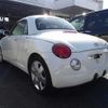 daihatsu copen 2004 -DAIHATSU--Copen L880K--0017810---DAIHATSU--Copen L880K--0017810- image 5