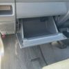 toyota land-cruiser 2015 -TOYOTA--Land Cruiser CBF-GRJ76K--GRJ76-1004428---TOYOTA--Land Cruiser CBF-GRJ76K--GRJ76-1004428- image 20