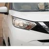 nissan dayz 2020 -NISSAN 【岡山 580ﾜ5957】--DAYZ B43W--0021577---NISSAN 【岡山 580ﾜ5957】--DAYZ B43W--0021577- image 19