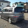 honda stepwagon 2007 -HONDA--Stepwgn DBA-RG1--RG1-1305573---HONDA--Stepwgn DBA-RG1--RG1-1305573- image 2