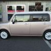 suzuki alto-lapin 2014 quick_quick_DBA-HE22S_HE22S-829919 image 3