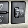 daihatsu move 2021 CFJ1650780 image 5