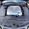 lexus is 2008 CFJ1824852 image 55