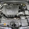 mazda cx-3 2020 -MAZDA--CX-30 5BA-DMEP--DMEP-114941---MAZDA--CX-30 5BA-DMEP--DMEP-114941- image 18