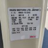 isuzu elf-truck 2013 -ISUZU--Elf TKG-NHR85AN--NHR85-7012042---ISUZU--Elf TKG-NHR85AN--NHR85-7012042- image 2