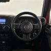 chrysler jeep-wrangler 2018 -CHRYSLER--Jeep Wrangler ABA-JK36LR--1C4HJWKG0JL877276---CHRYSLER--Jeep Wrangler ABA-JK36LR--1C4HJWKG0JL877276- image 18