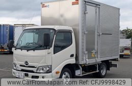 hino dutro 2022 -HINO--Hino Dutoro 2RG-XZC605M--XZC605-0034760---HINO--Hino Dutoro 2RG-XZC605M--XZC605-0034760-