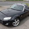 mazda roadster 2010 CFJ1195160 image 4