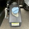 mitsubishi-fuso fighter 2019 CFJ1863982 image 71