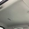 mazda demio 2015 CFJ1793966 image 22