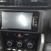 toyota 86 2018 -TOYOTA--86 ZN6-083837---TOYOTA--86 ZN6-083837- image 11