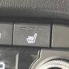 mazda cx-5 2022 -MAZDA--CX-5 6BA-KFEP--KFEP-507320---MAZDA--CX-5 6BA-KFEP--KFEP-507320- image 9
