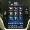 subaru legacy 2023 quick_quick_4BA-BT5_BT5-019392 image 12