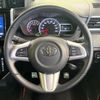 toyota roomy 2020 CFJ1731444 image 11