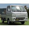 suzuki carry-truck 2014 AUTOSERVER_15_5016_1189 image 16