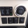 daihatsu move-canbus 2020 CFJ1776881 image 10