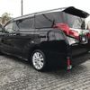 toyota alphard 2019 -TOYOTA--Alphard DBA-AGH30W--AGH30-0289086---TOYOTA--Alphard DBA-AGH30W--AGH30-0289086- image 4