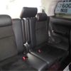 toyota vellfire 2013 -TOYOTA--Vellfire DBA-ANH20W--ANH20W-8305351---TOYOTA--Vellfire DBA-ANH20W--ANH20W-8305351- image 18