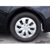 toyota corolla-touring-wagon 2023 -TOYOTA--Corolla Touring 6AA-ZWE219W--ZWE219-0017306---TOYOTA--Corolla Touring 6AA-ZWE219W--ZWE219-0017306- image 25