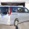 toyota noah 2014 GOO_JP_700056095530250113001 image 35