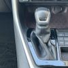 toyota rav4 2019 CFJ1620357 image 20