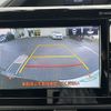 toyota esquire 2017 -TOYOTA--Esquire DBA-ZRR80G--ZRR80-0339152---TOYOTA--Esquire DBA-ZRR80G--ZRR80-0339152- image 11