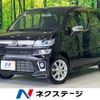 mazda flair 2017 -MAZDA--Flair DAA-MJ55S--MJ55S-101115---MAZDA--Flair DAA-MJ55S--MJ55S-101115- image 1