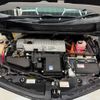 toyota prius-α 2016 -TOYOTA 【神戸 303ﾁ1090】--Prius α DAA-ZVW41W--ZVW41-0052658---TOYOTA 【神戸 303ﾁ1090】--Prius α DAA-ZVW41W--ZVW41-0052658- image 21