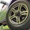 suzuki jimny 2012 quick_quick_JB23W_JB23W-686149 image 12