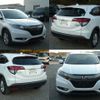 honda vezel 2016 quick_quick_DAA-RU4_RU4-1203611 image 2